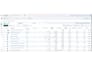 run facebook ads for high quality student leads for schools
